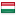lakjonjol.hu server is located in Hungary